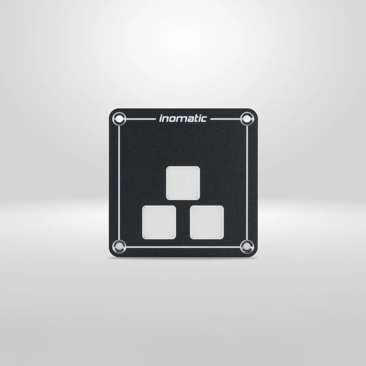 inomatic — Galerie 3