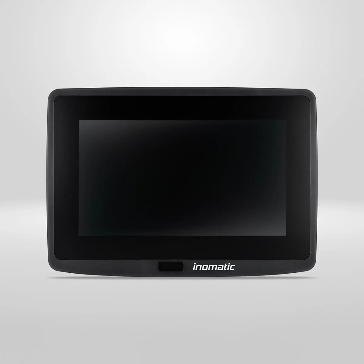 inomatic — Galerie 5