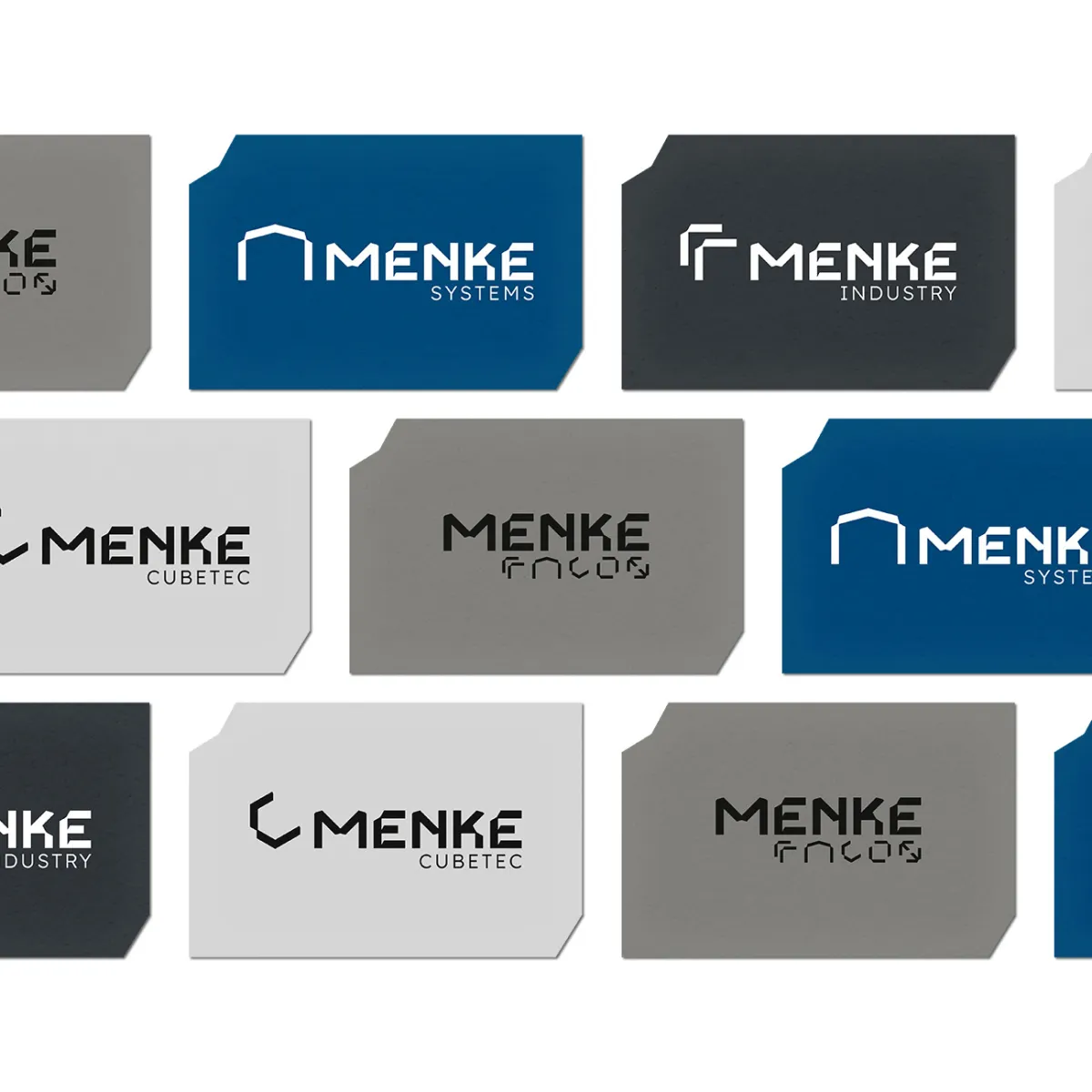 Menke-Gruppe — Galerie 3
